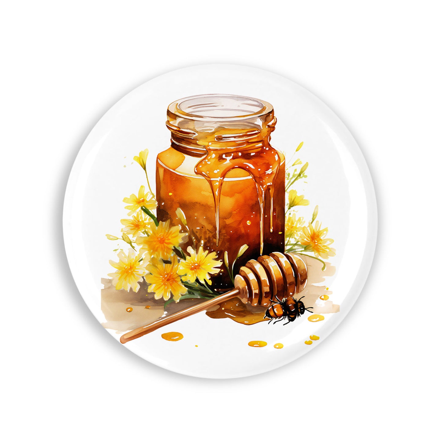 b85a9454c08afcb0d433fc7fb3ec6a0f