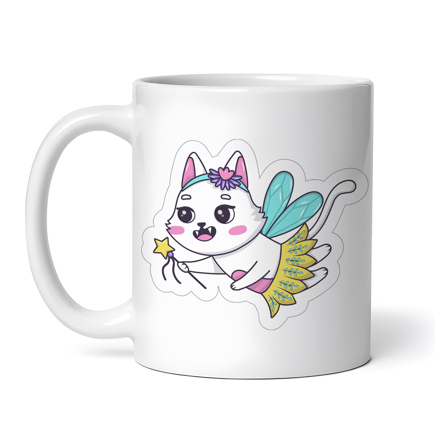 760315976d048e8e2b345c3455d70ee1