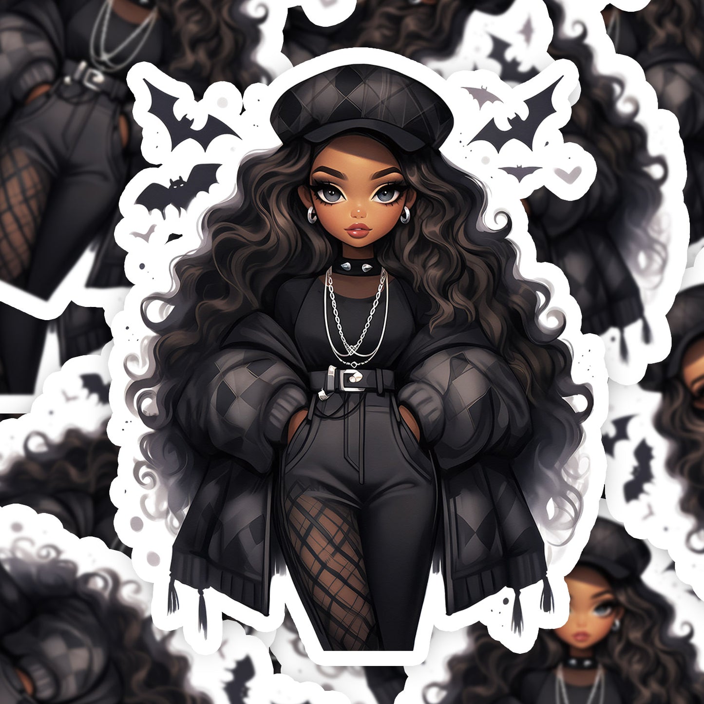 11787fa64c04d2e31479b1afe93601a7