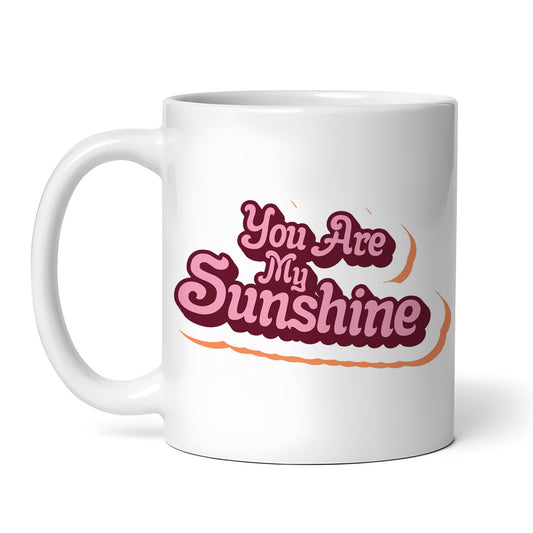 8864cddefcb77b45969737a7be469b2c