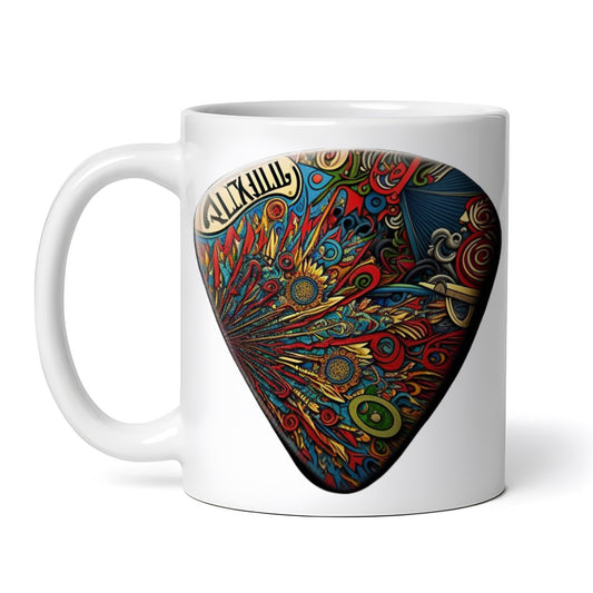 1cb303ca5351bde54571bc117e6c7f56