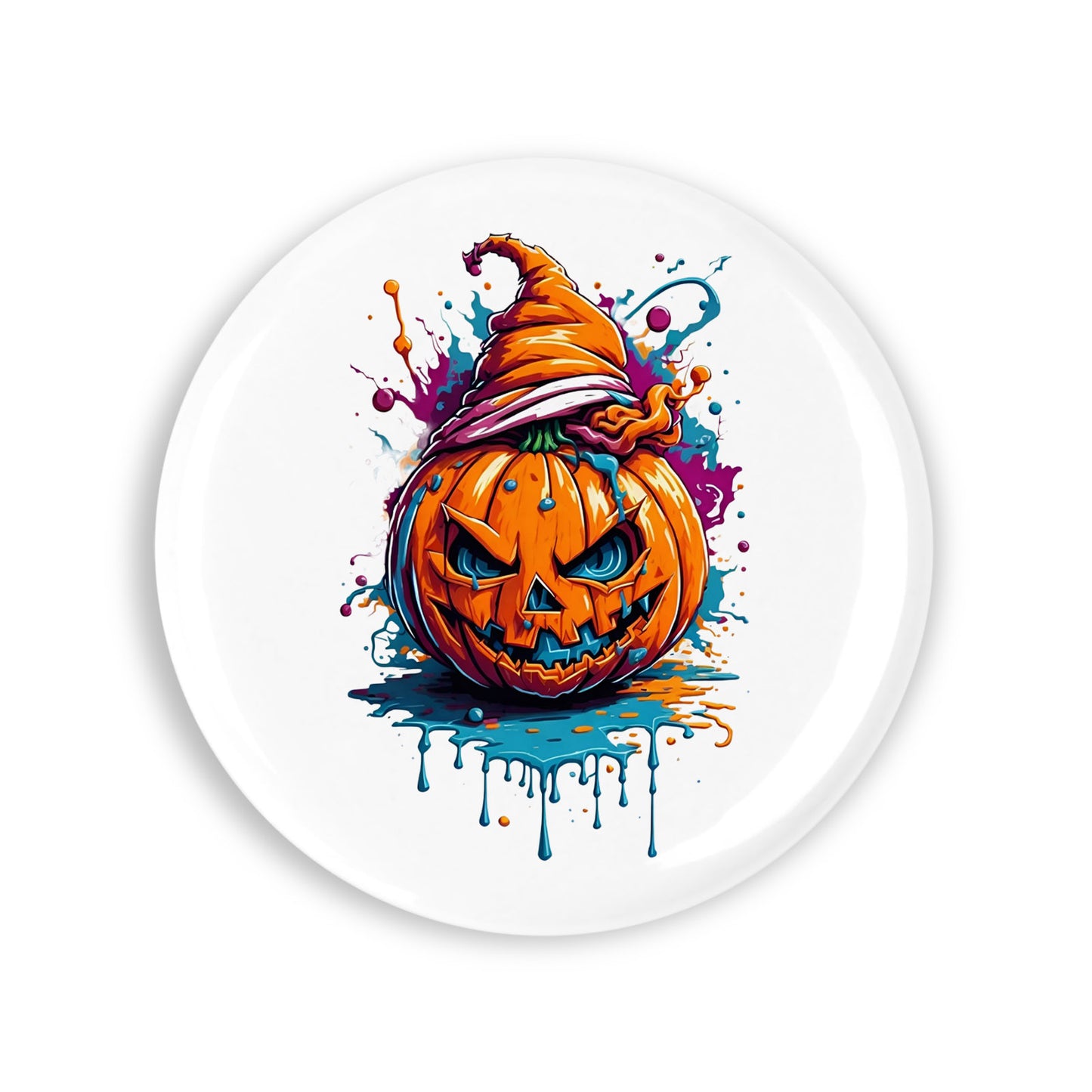 d2bef33a4a79223517c39d4dd5ad471f