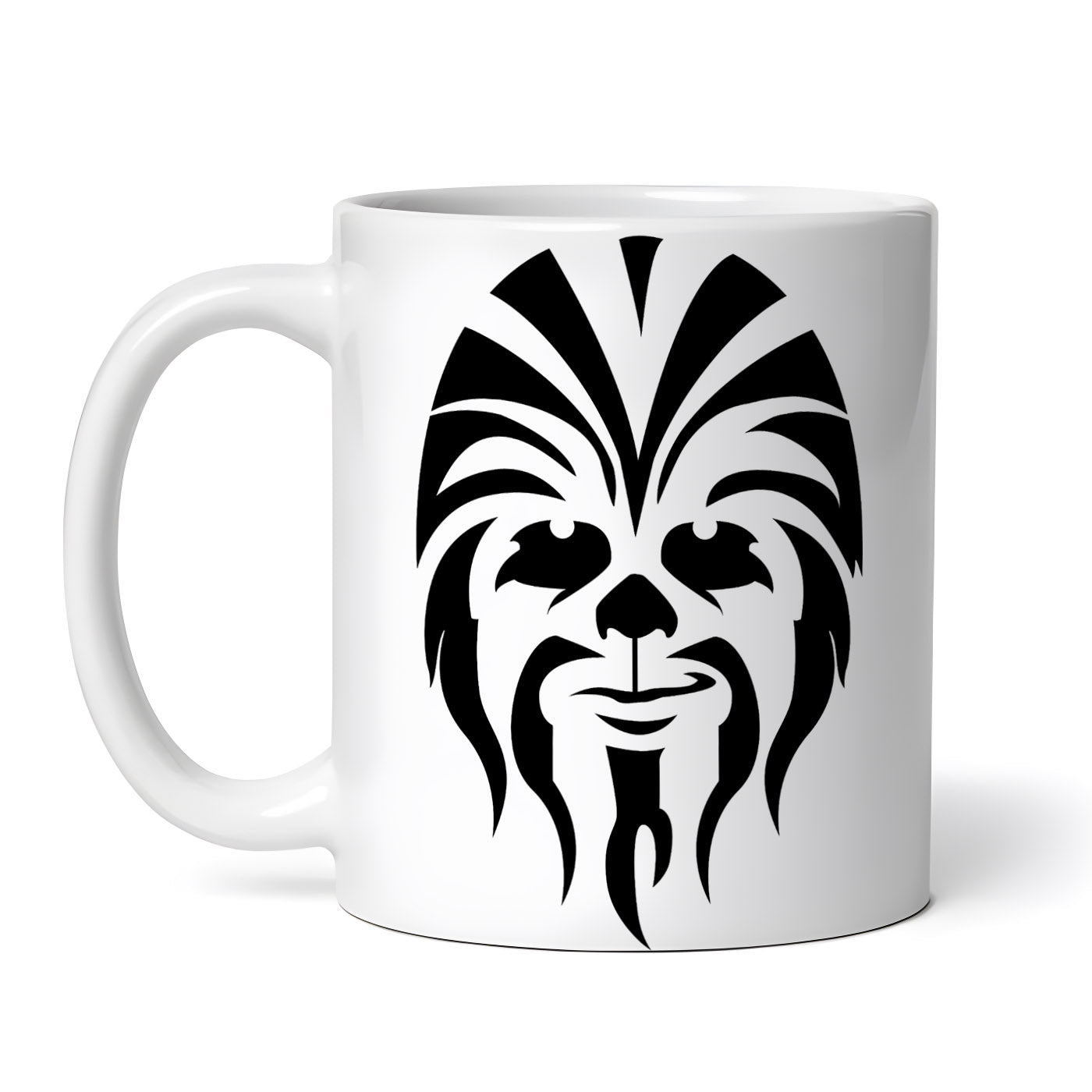 5dcf0ee4da84ff51097d87da998b16ad