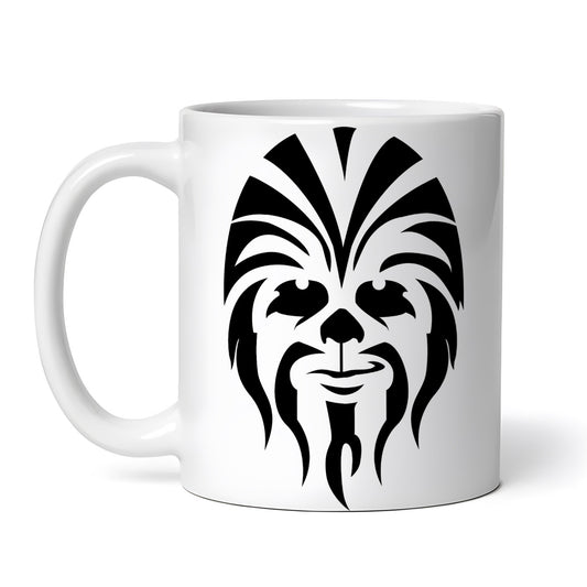 5dcf0ee4da84ff51097d87da998b16ad