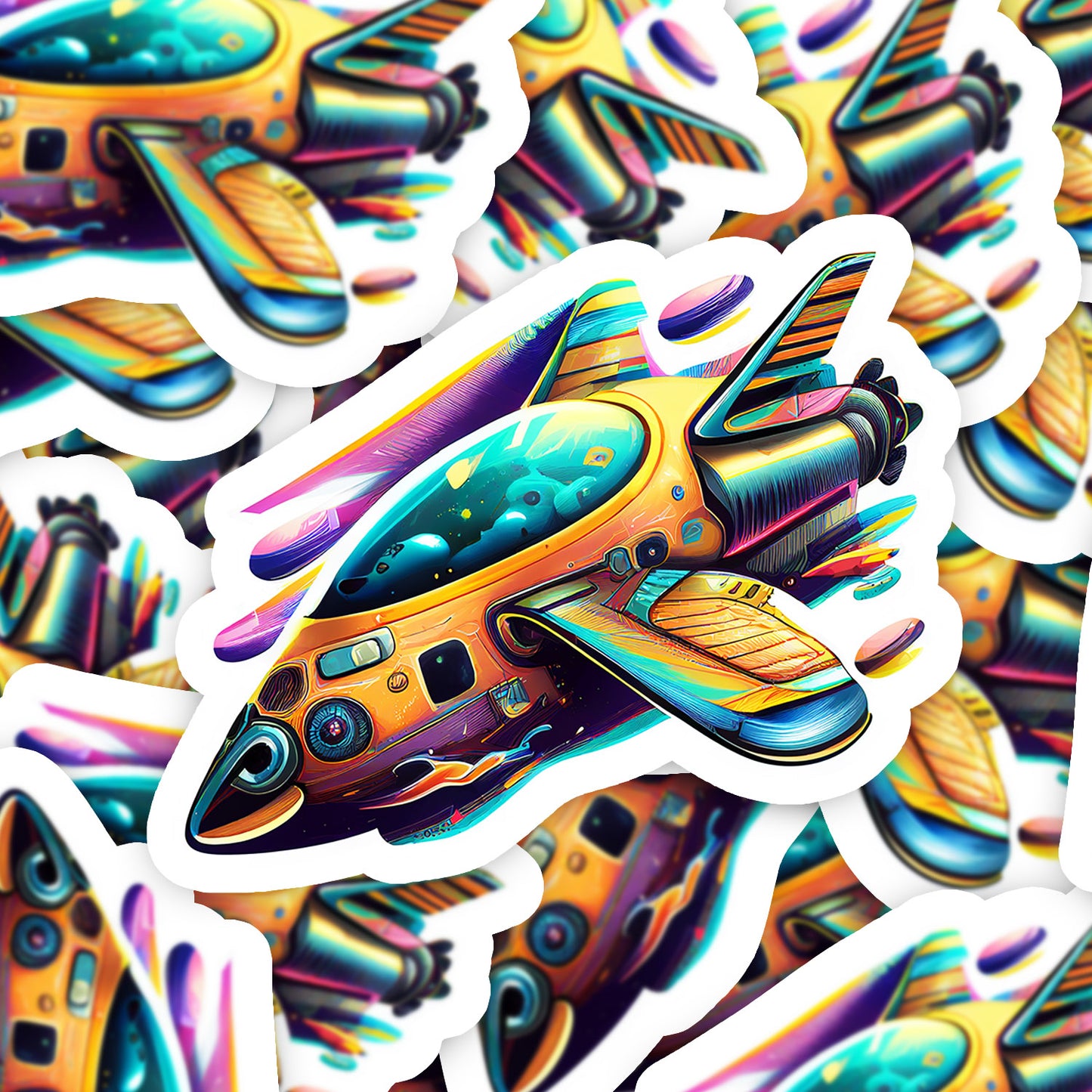 c569d49d22229d59d33b0c8b56e0a40b