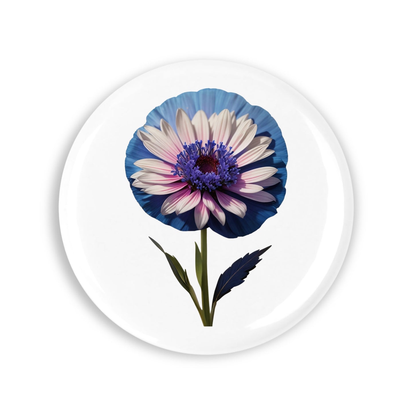 594602482bd812f5dc880fadce4b2af6