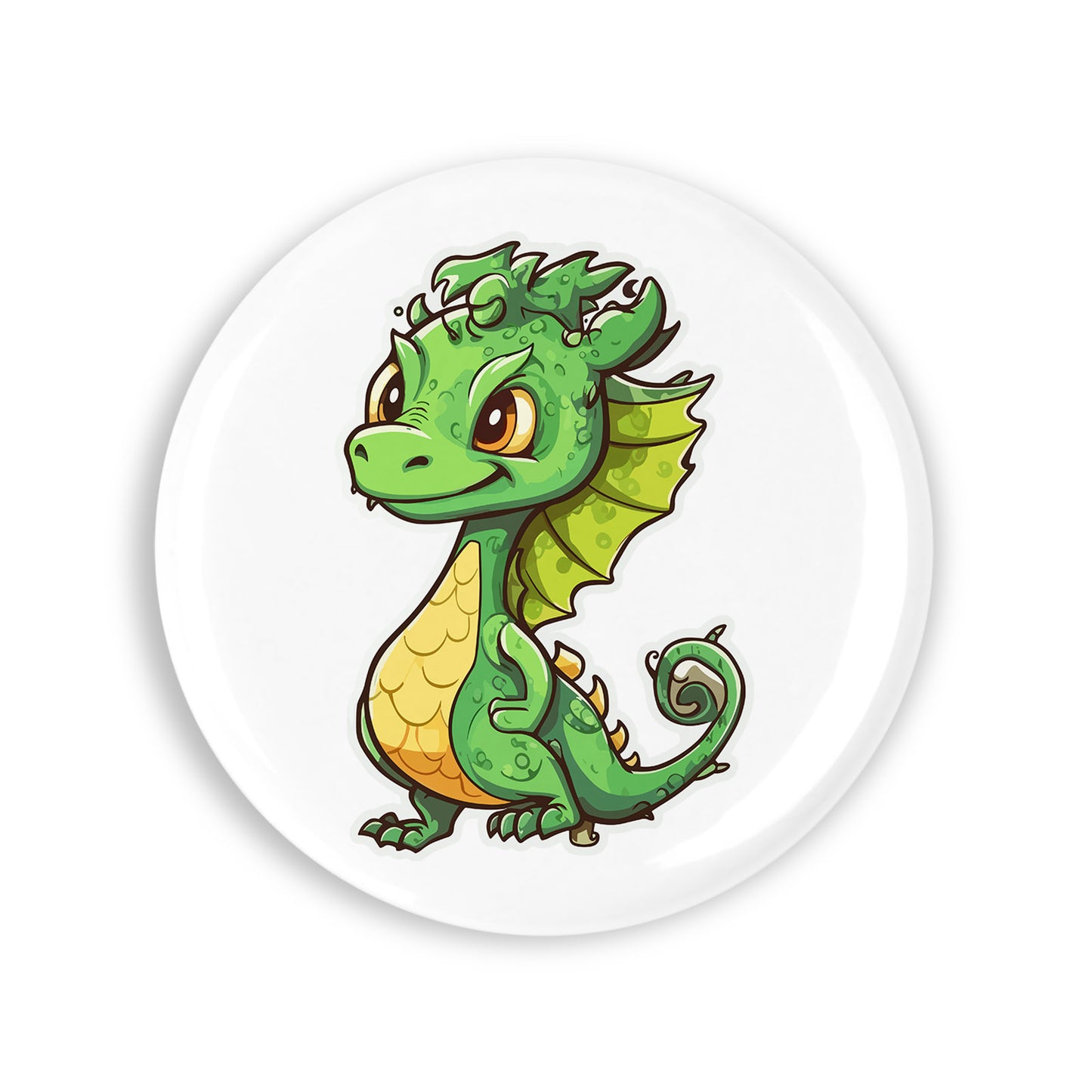 d685e8ec645bdd87b0089130aa4917f8