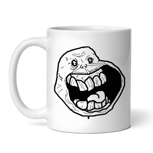 92ec5d6504714b3aaf85bf8f65e33315