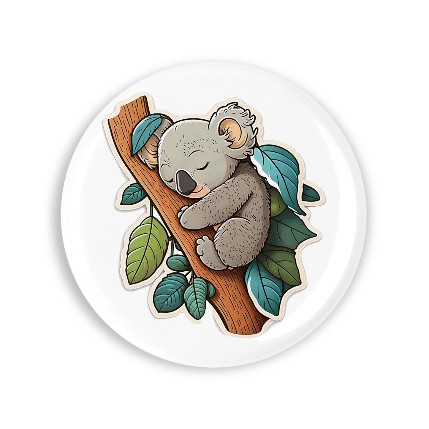 de897965cfde71b2c3d81005730f5b67