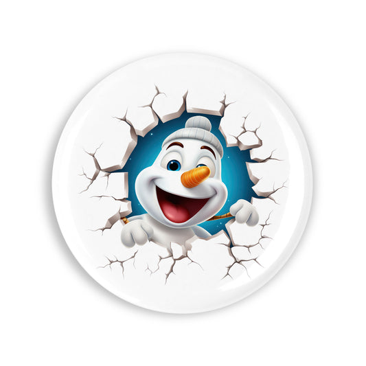 430c753ddcb72040c23e01684cfb099b