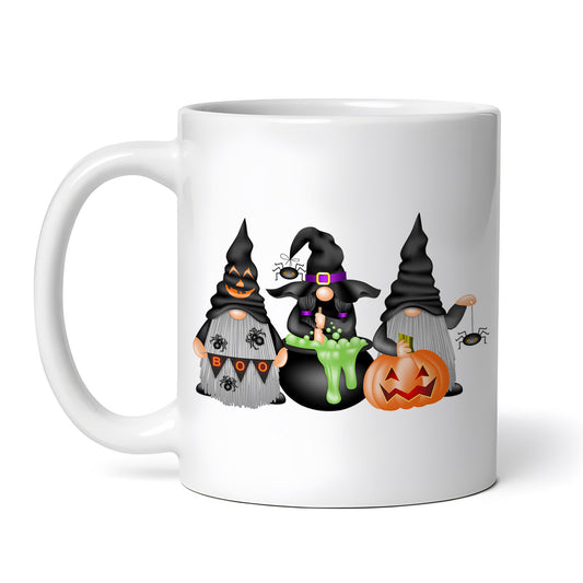 434d505d7028b87dccb54bf14c88458c