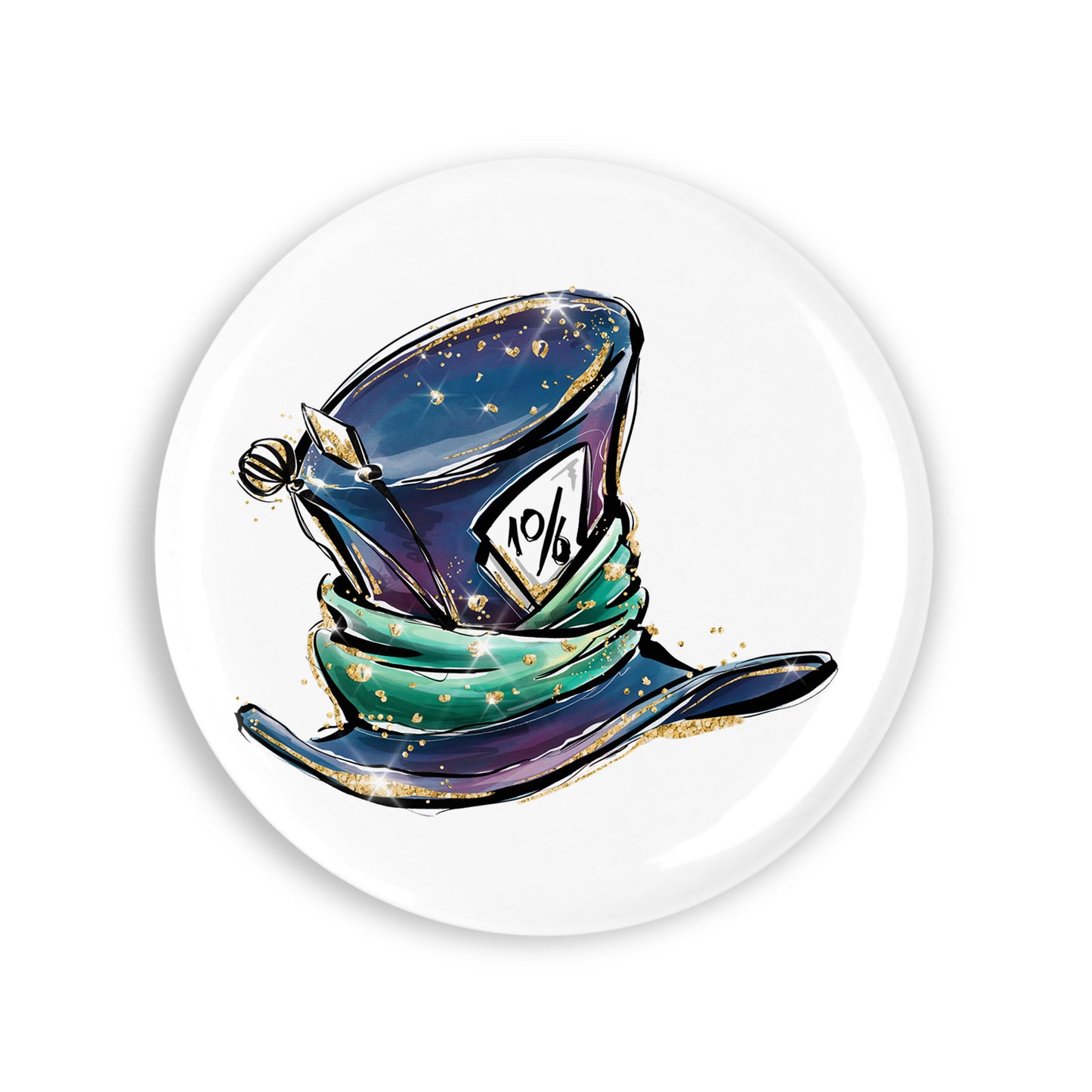 60819de758e92ac22af9a841a9eb3ea6