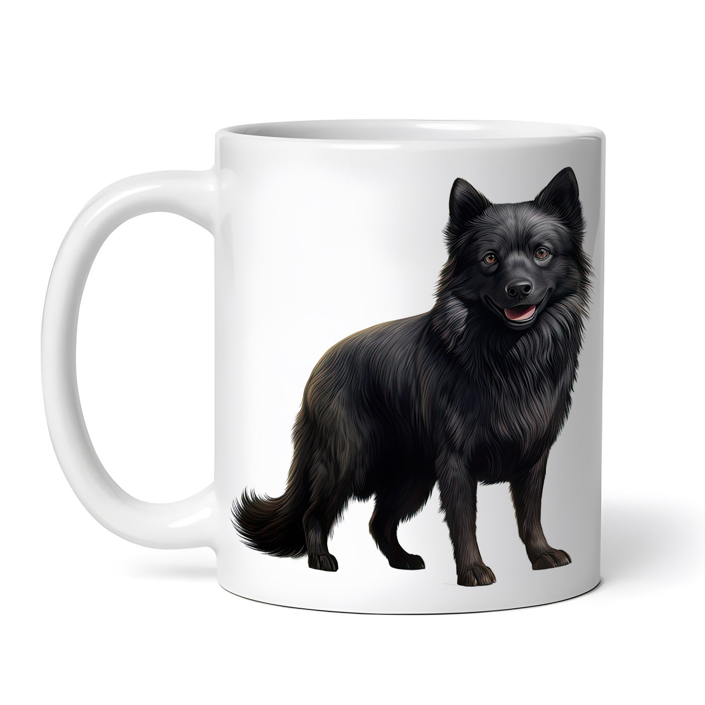 2ea024be556d4b667505e3b91e9720ec