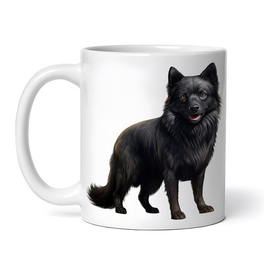 2ea024be556d4b667505e3b91e9720ec