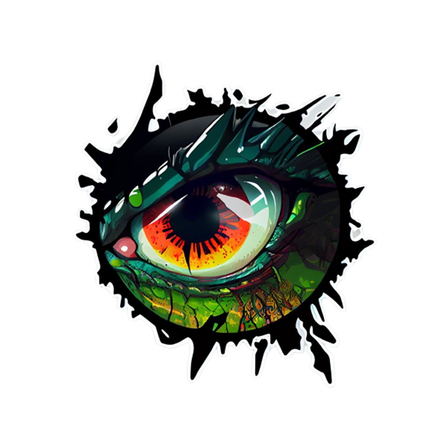 4f99620145b9d67fe96477473714e22f