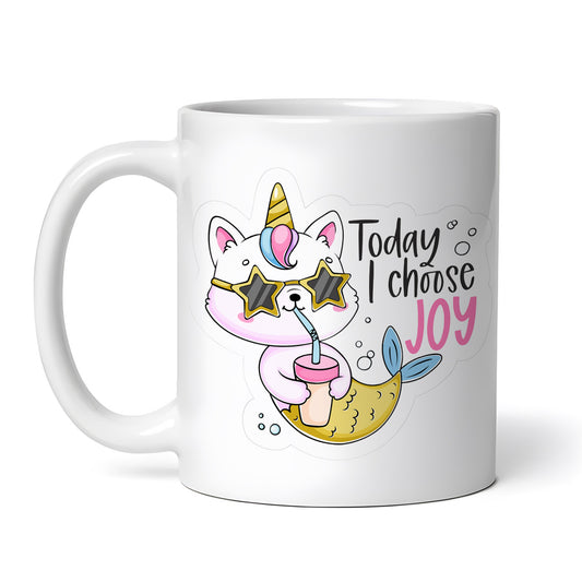 8a64b2f89d191748c51683b7cd8376a0