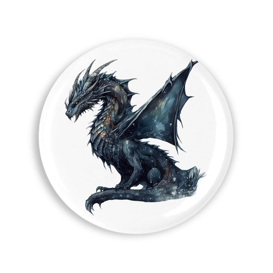 805884a79b960fec267e2404c6a19164