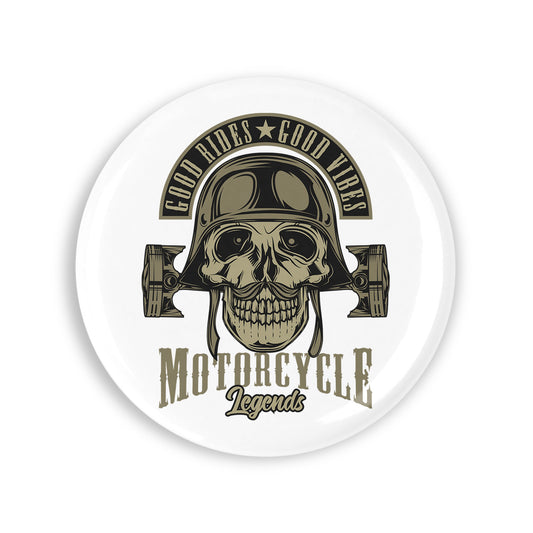 da502972415f27ea6bce6ec756af6695