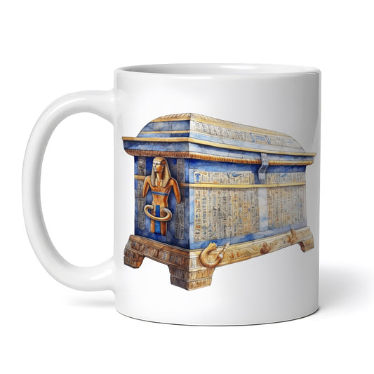 1a4e6564397af9b5afedfa848c6efcb9