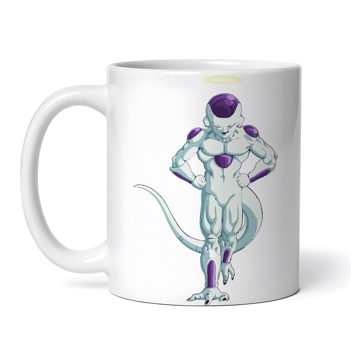 9828dc41515b573b5281d3f25fa8c32e