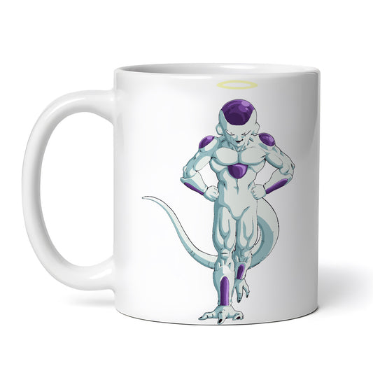 9828dc41515b573b5281d3f25fa8c32e