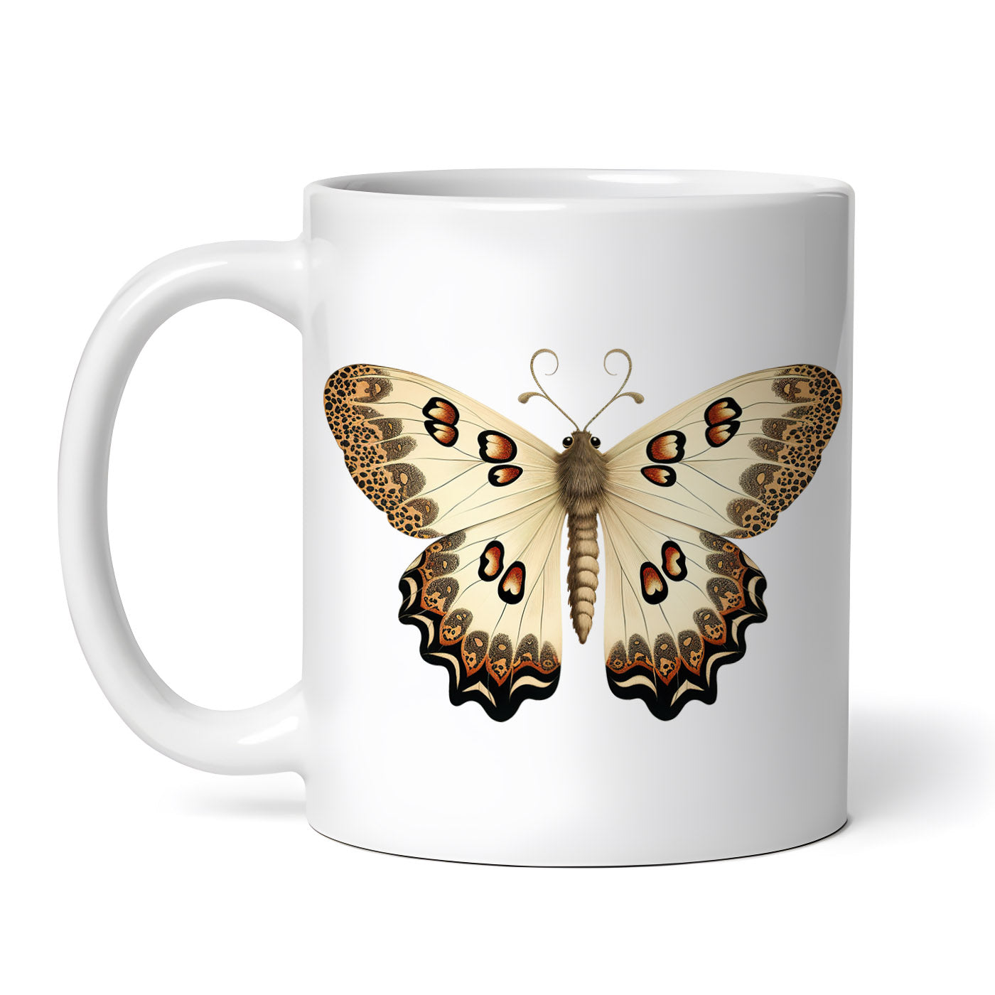 57aae01a3e11caf775b5b1ae7dd7749b