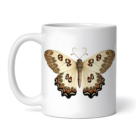 57aae01a3e11caf775b5b1ae7dd7749b