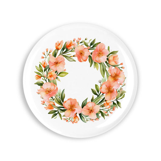 e781e99d7ff3791cbb22c224a487c1ae