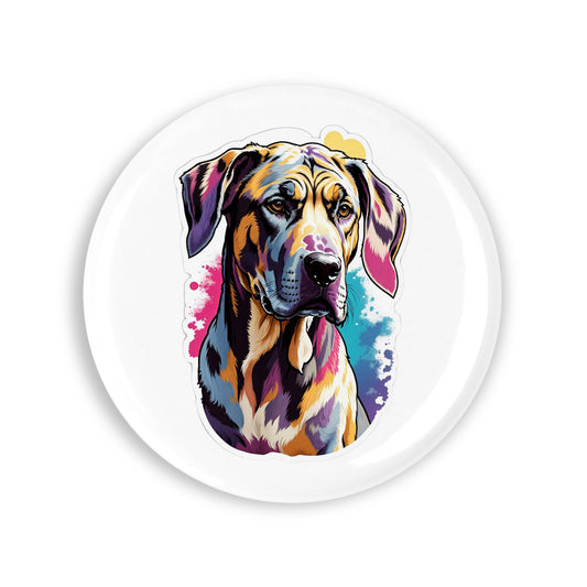 da0281b44e5b1f5d7125a7e7de52ee31