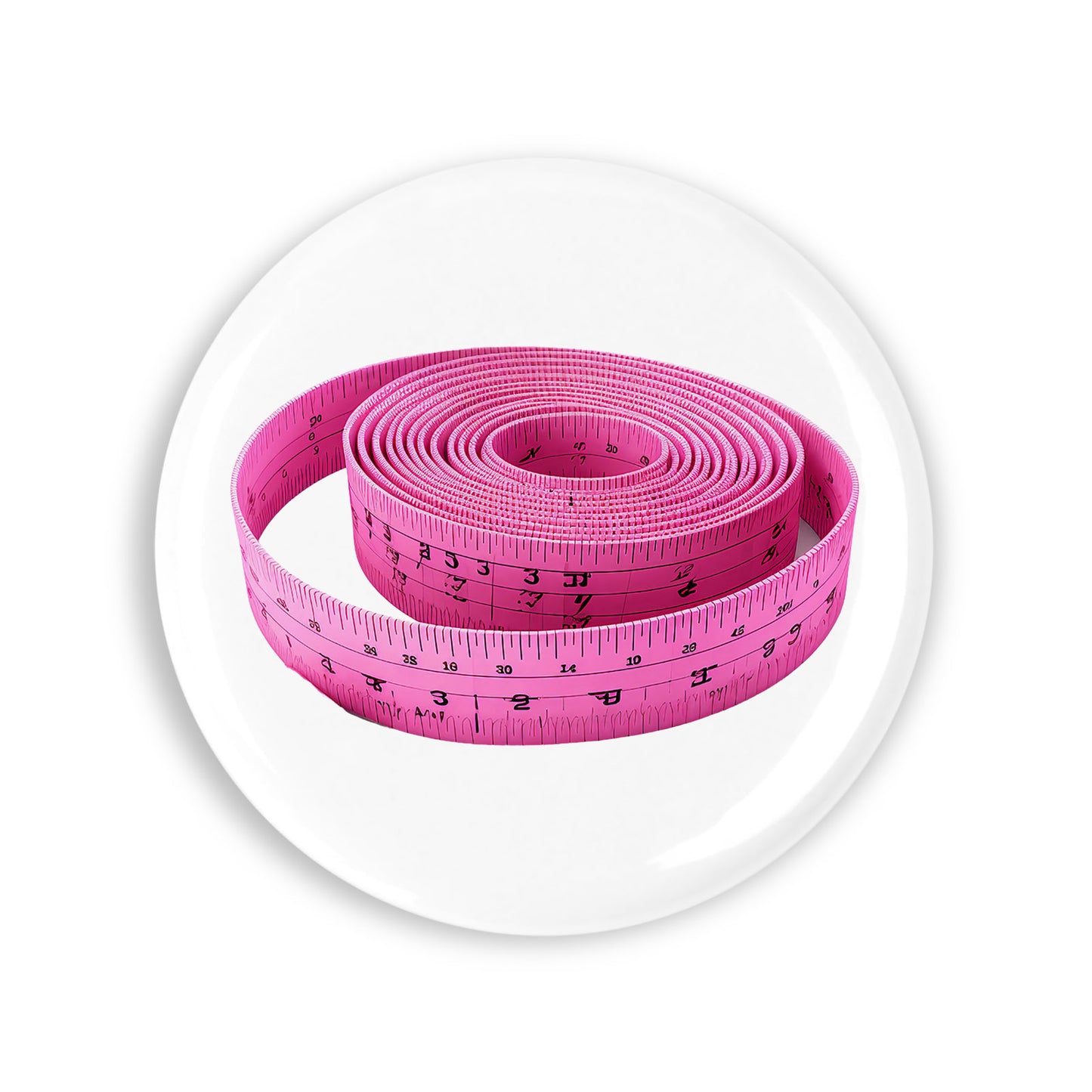 8f6b8b8959b6239fb61d73dd3f6da280