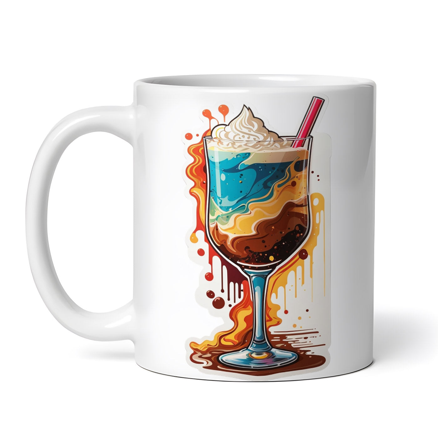 b8294706813827c7bb7068ab70f35efe