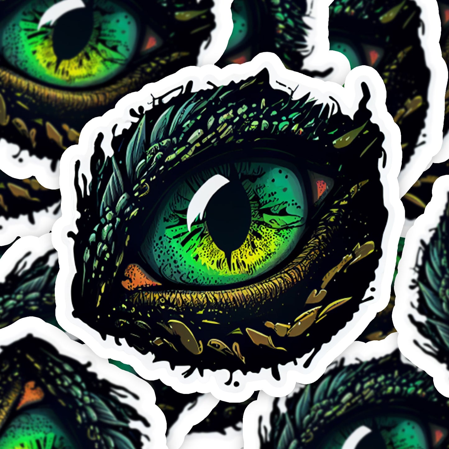 c2ccb0b6cf1db62966c8d852633b4d4d