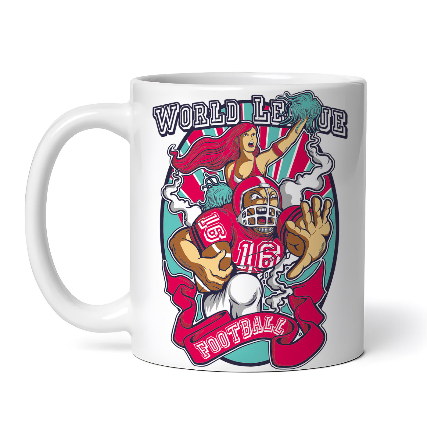 eef5dca72d20014317c8168634b9297a