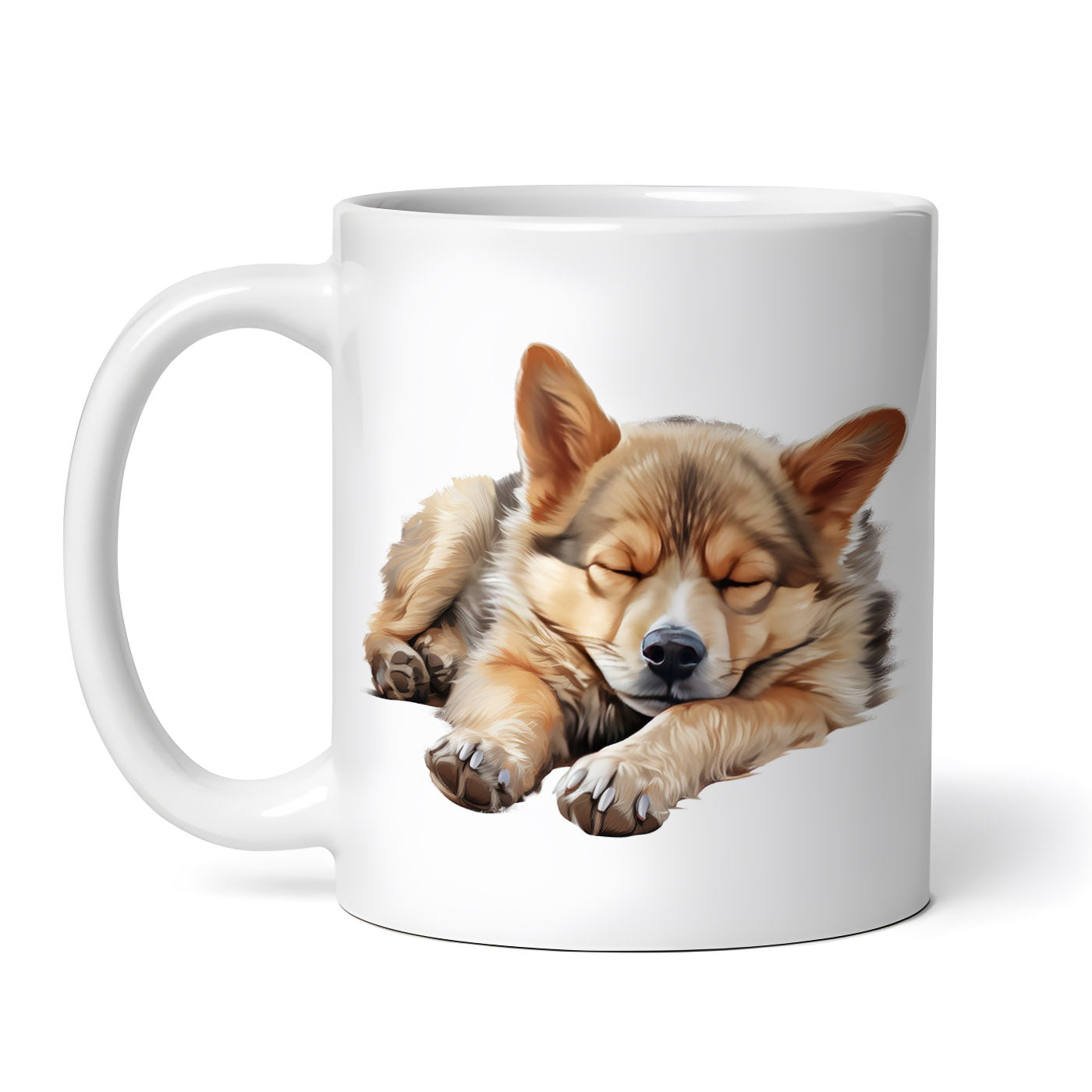 dfdd13269ef09f6b33e6fbc2240f8fd7