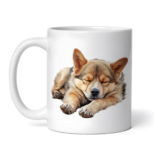 dfdd13269ef09f6b33e6fbc2240f8fd7