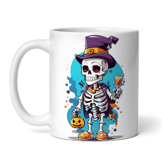 7e3b3c3676a17f59d37d7a351d8a4226