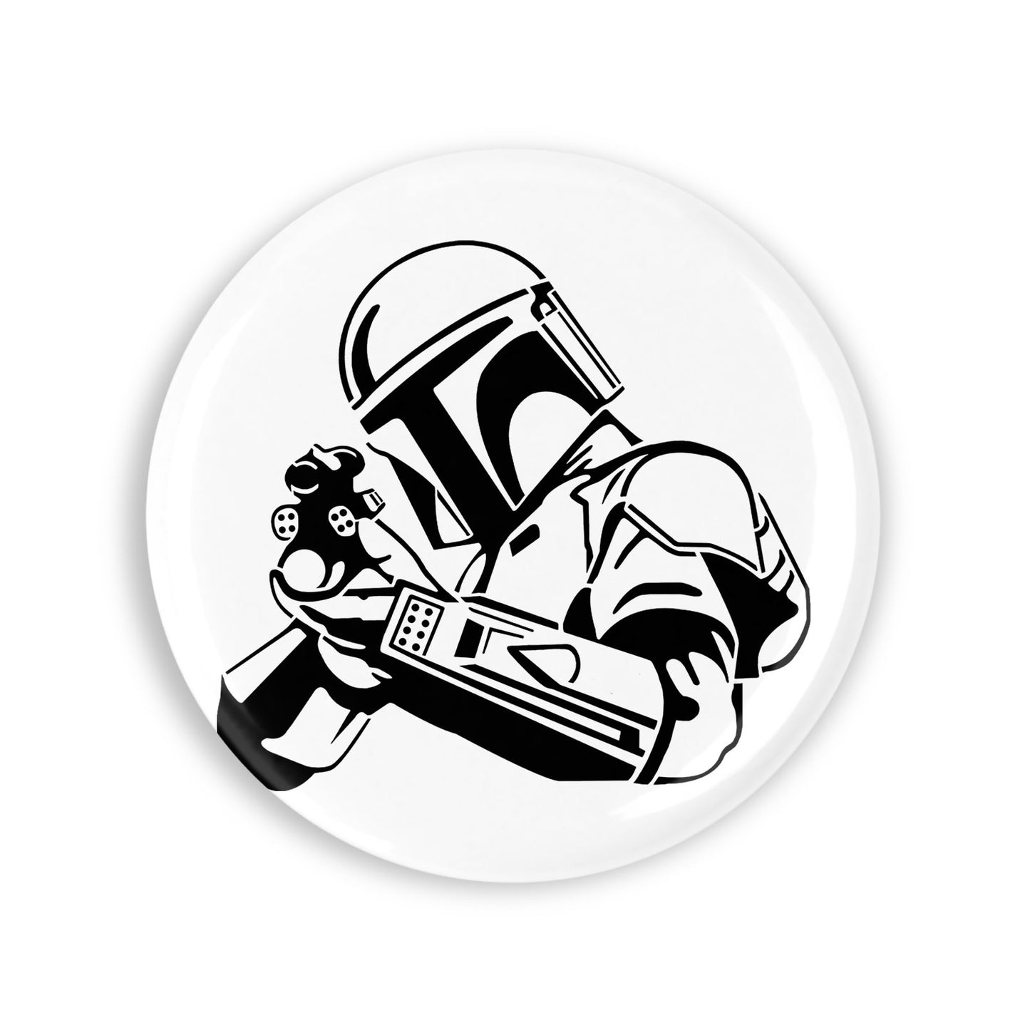 9d542c1d1fe2b9a744be7c58f8aeb8ec