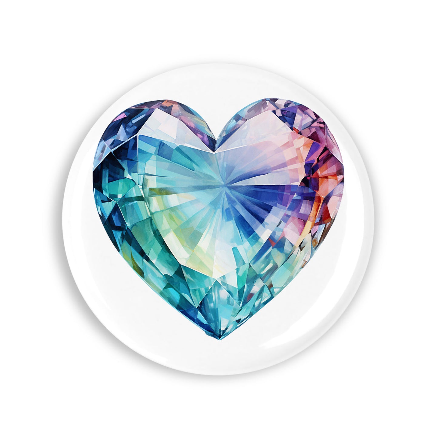 d41094e899aa401ce9186796769c18d2