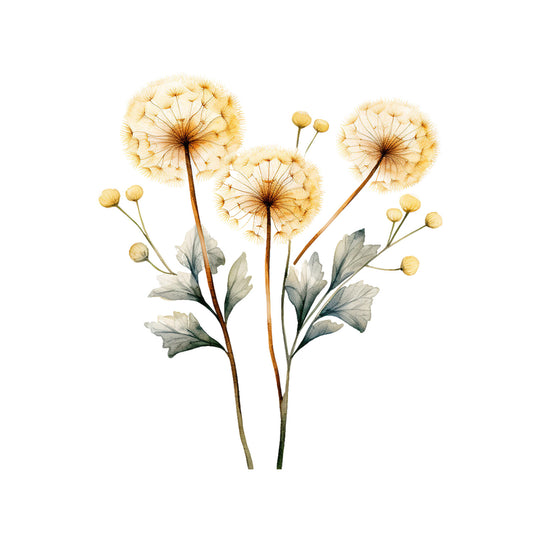 4d2f2176bf32b005bfe527b9a6246eee