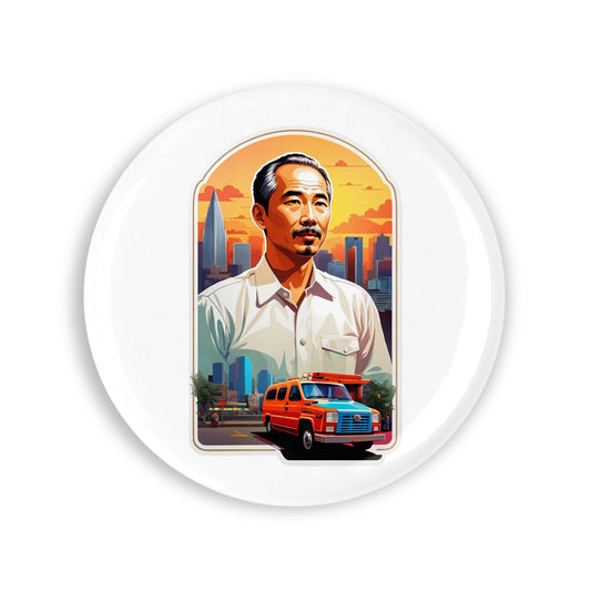 fa61d779a5117c526ff709034bab7380