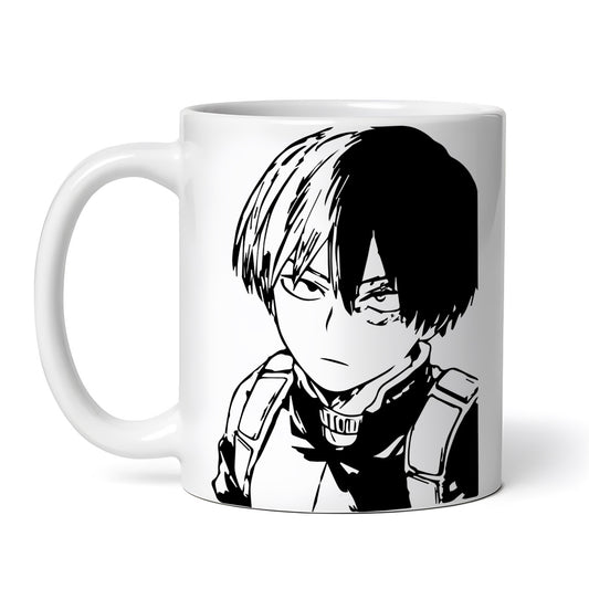 5150472fc42ebdd04fb830bf3109c6d2