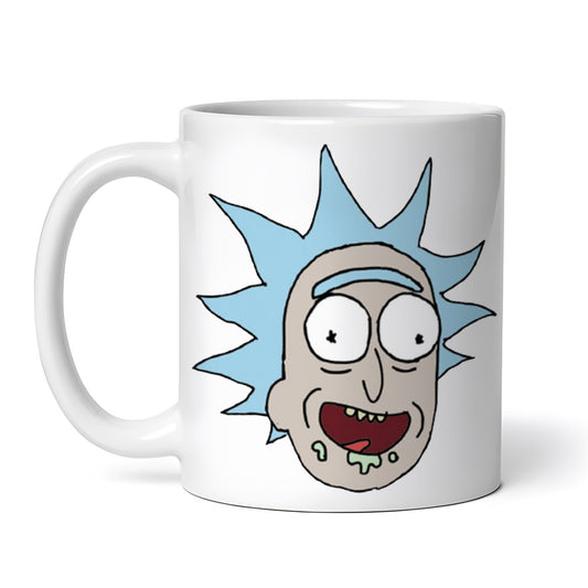 c4fd807fa32e3c4ebcee8e5b822db76c