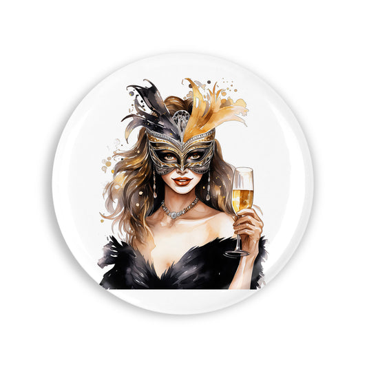 7f5aae66100970e6fceea58ba9fe9846