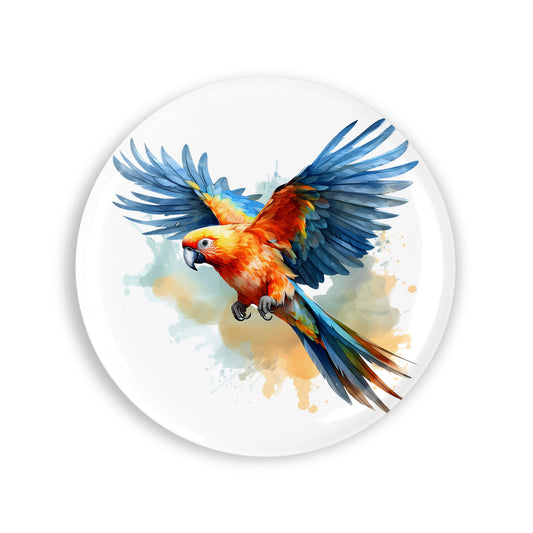 ec662ede114258e7b46047c088654d04