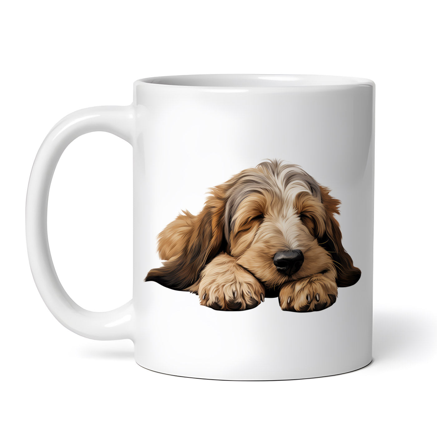 61e2632d5ddf95c0fb59c33c212120a0