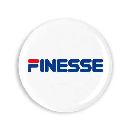 e943103470706189441a9f00d118183b