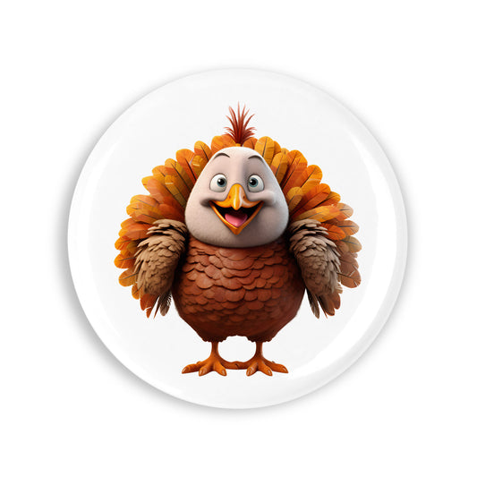 ac3e7545e89ecd6b4ae817ba30b29c78