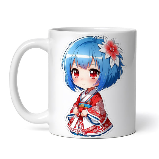 3119b774f0a7643525b9581d09ff31d2