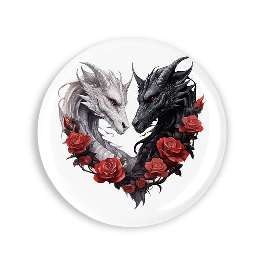 5f80a7d4cf98a5d693270a424c27683d