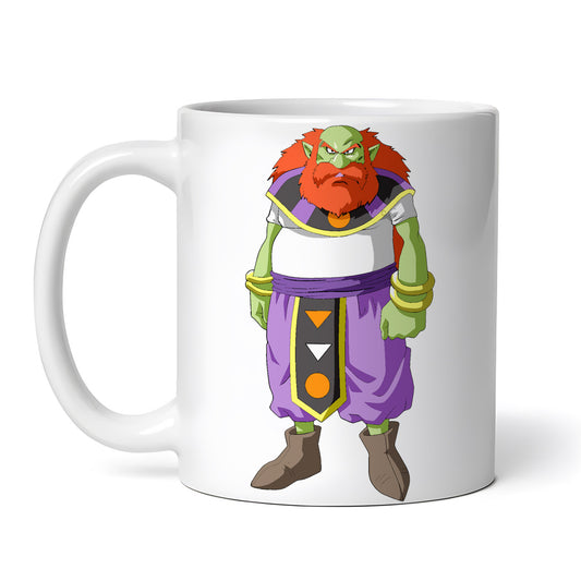 c37cb67b3d046c411c9f57f5bace400a